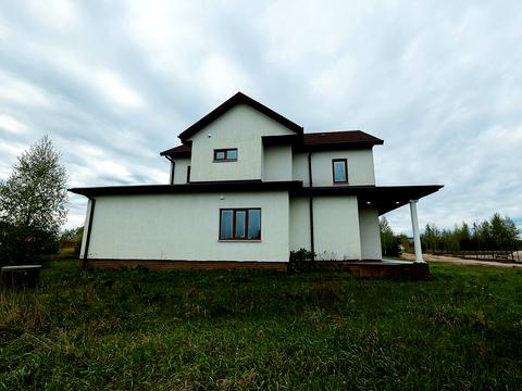 дом по адресу Київська, 3B