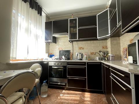 квартира за адресою Самійла Величка вул., 19