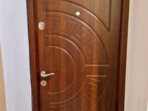 квартира за адресою Салтівське шосе, 73в