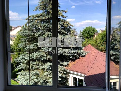 дом по адресу Киевская ул.