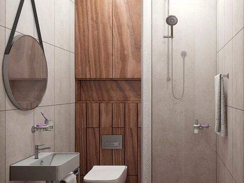 квартира за адресою Зарічна вул., 2