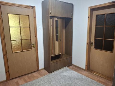 квартира по адресу проспект Європейського союзу (Правди), 31А