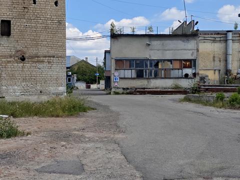 комерційна за адресою Салтівське шосе, 43
