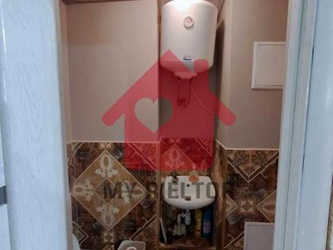 комерційна за адресою Собранецька вул., 12