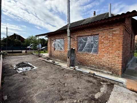 будинок за адресою Зоряна, 23