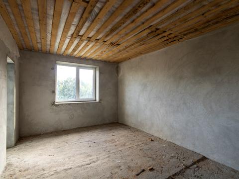 дом по адресу Сичинского ул., 15