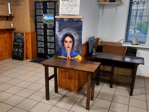 коммерческая по адресу Миколи Сингаївського ул. (Ново-Оскольская), 8В