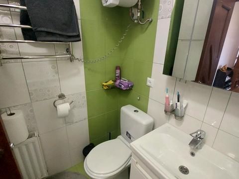 квартира за адресою Садова вул., 34