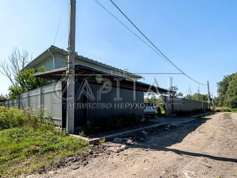 будинок за адресою Старообухівська вул., 24Е