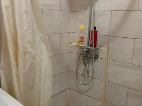 квартира за адресою Владислава Бувалкіна вул. (Бочарова Генерала), 44/б