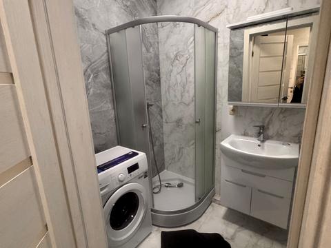 квартира за адресою Данила Щербаківського вул. (Щербакова), 52
