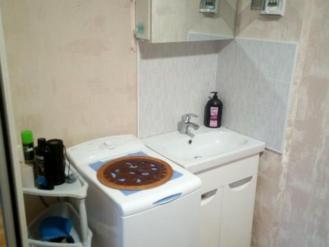 комната по адресу Дальницкая ул., 53 к1