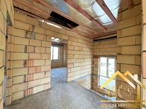 дом по адресу Святопетровского ул. (Петровського), 38