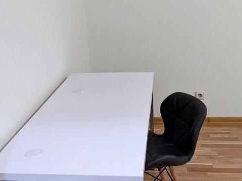 квартира за адресою Костянтина Данькевича вул., 10