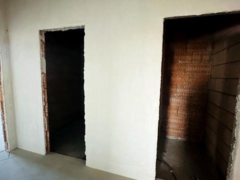 квартира по адресу Воскресенская ул., 2-В
