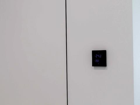 квартира за адресою Ленкавського вул., 34