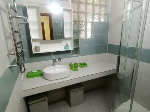 квартира по адресу Плетенецкого ул., 5