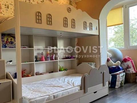 квартира по адресу Тростянецкая ул., 8-Б