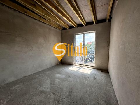 дом по адресу Швченка