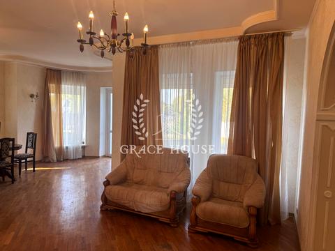 будинок за адресою Старокиївська вул.