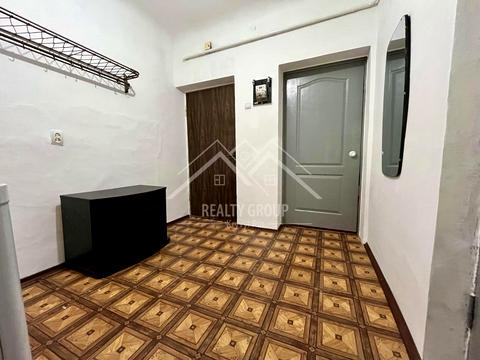квартира за адресою Вадима Гурова вул. (Постишева), 10