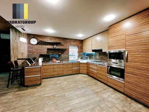 будинок за адресою Луговська вул., 238