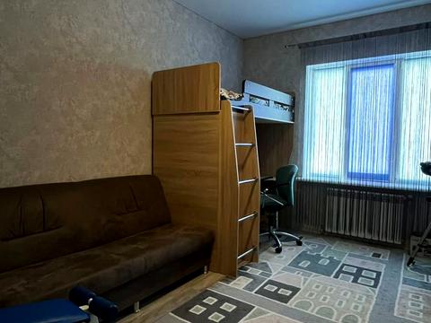 дом по адресу Запорізька ул.