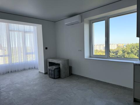 квартира по адресу Юлиана Целевича ул., 4-В