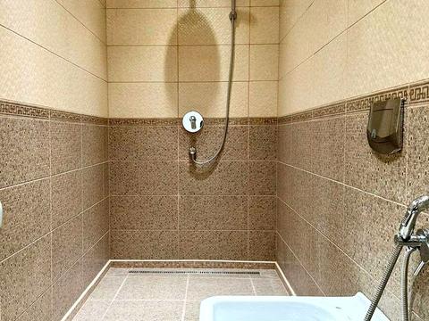 будинок за адресою Чорновола вул., 8