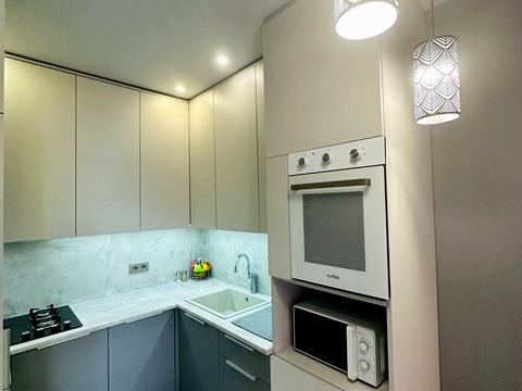 квартира за адресою Тараса Шевченка вул., 60