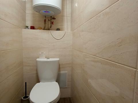 квартира по адресу Торговица ул., 5