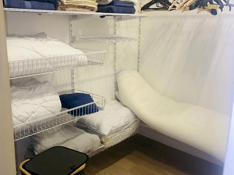 квартира за адресою Григорія Сковороди вул., 6