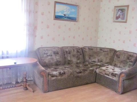 будинок за адресою Жовтнева