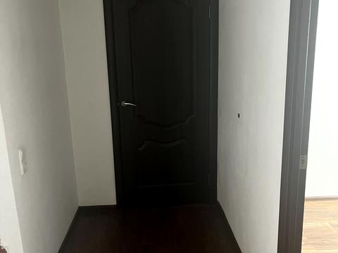 квартира за адресою Проспект Миру, 18