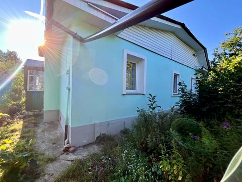 будинок за адресою Василя Дуніна-Борковського пров., 6