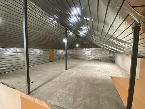 дом по адресу Липківського