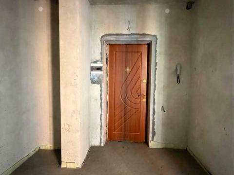 квартира по адресу Исидора Воробкевича ул., 33