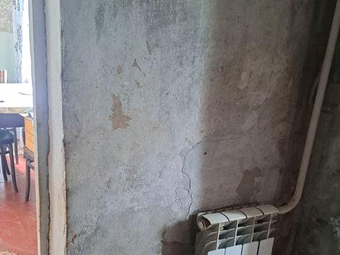 дом по адресу Уральская