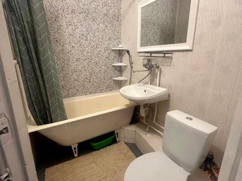 квартира по адресу Прибузька ул., 36