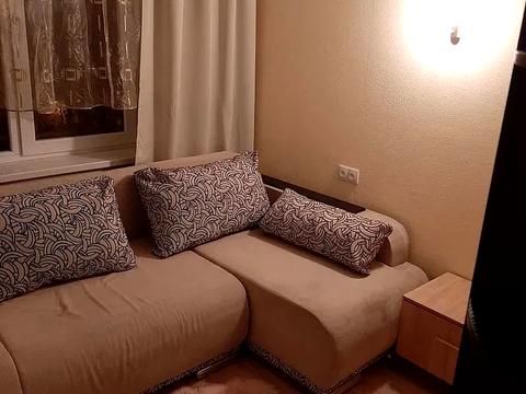 квартира за адресою Перемоги просп., 66