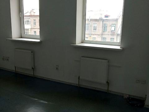 коммерческая по адресу Степана Бандери ул. (Шмидта), 2/3
