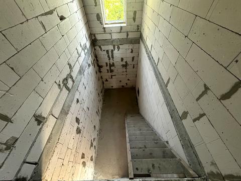 будинок за адресою Лугова, 1