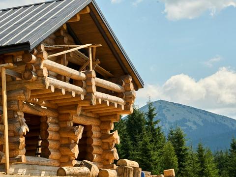 комерційна за адресою урочище Вишні вул., 13