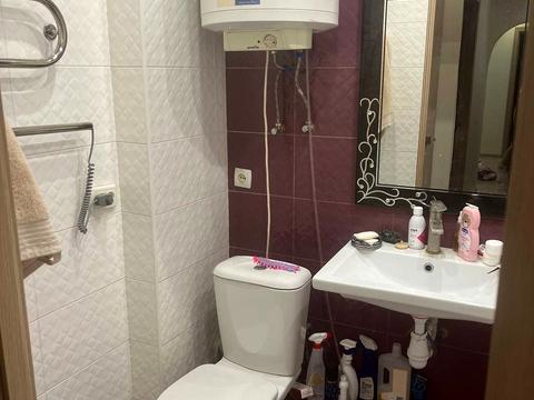 квартира по адресу Набережная Победы ул., 78