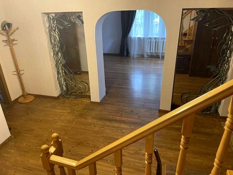 будинок за адресою Прилуцька вул.
