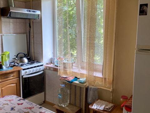кімната за адресою Павла Тичини просп., 5