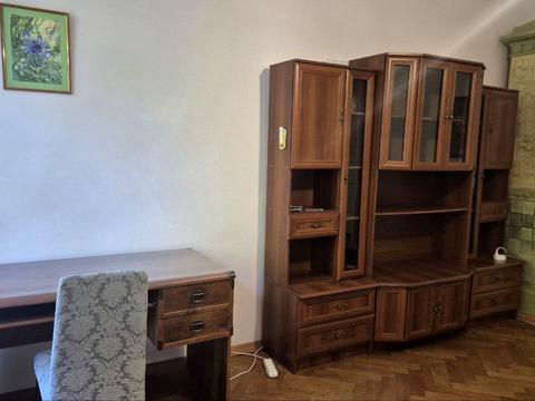 квартира по адресу Коцюбинского ул., 25