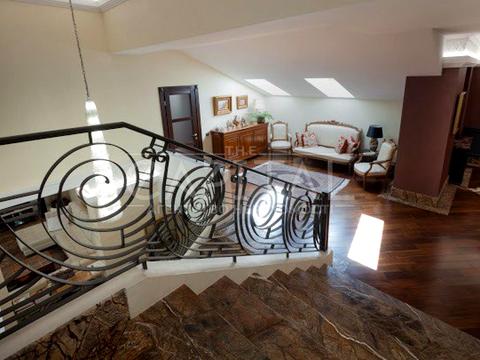 будинок за адресою Обухівський