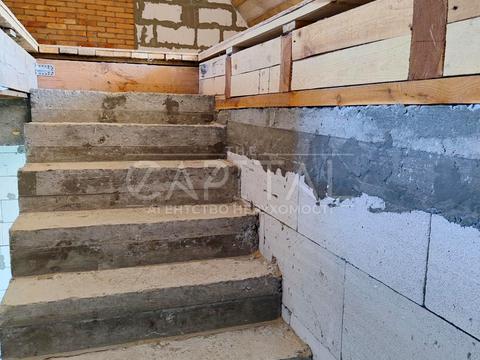 будинок за адресою Переяславський Шлях вул. (Осипова), 2