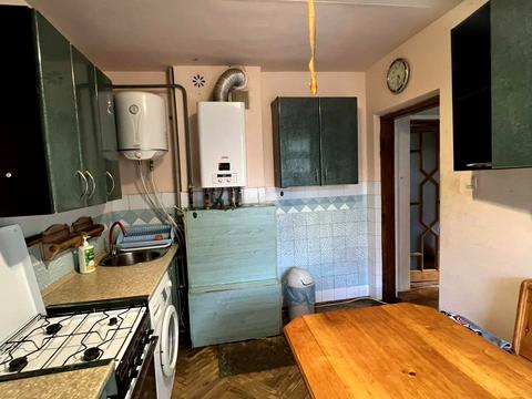 будинок за адресою Винники, Забава вул., 51